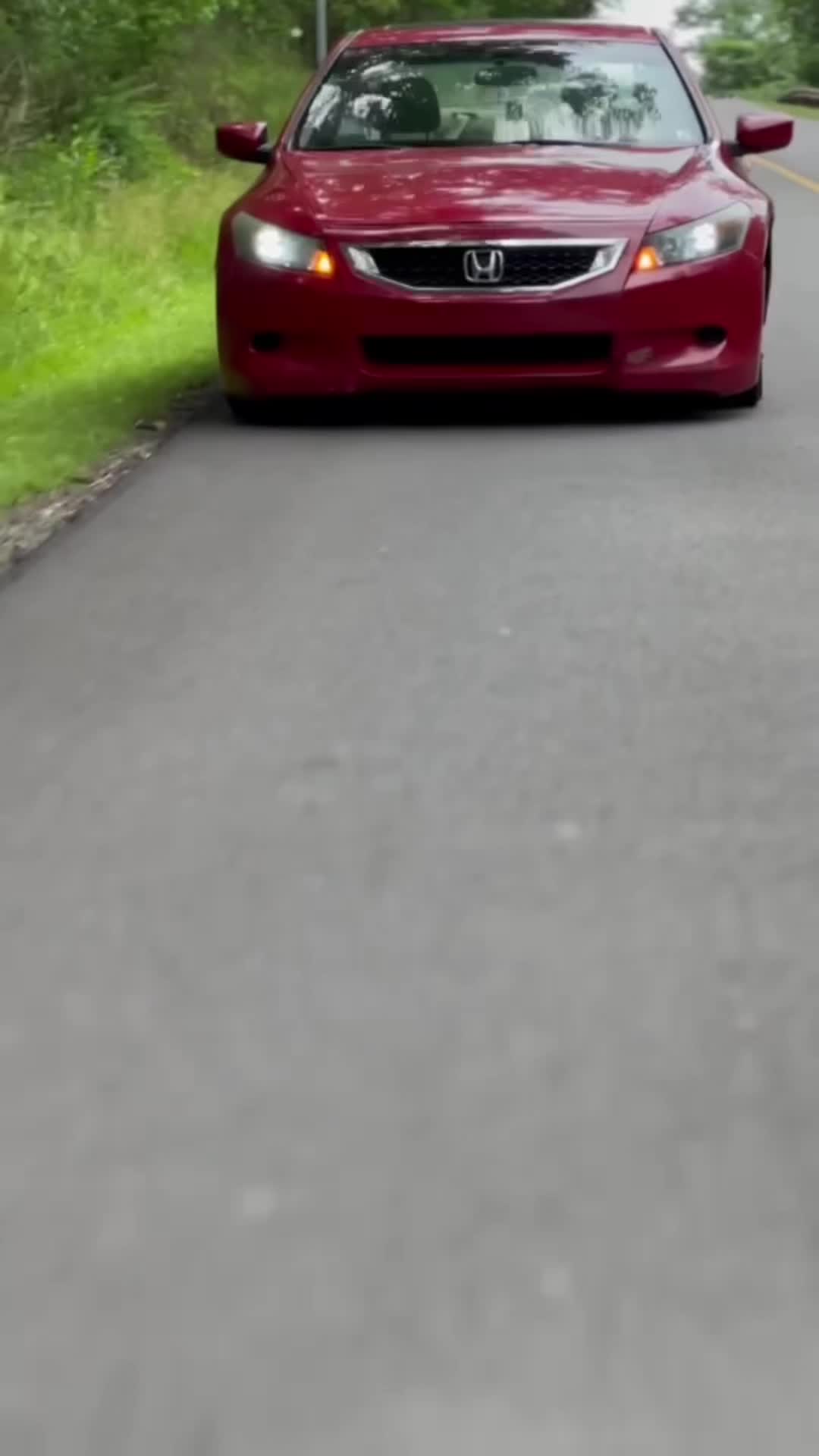 @himmothy0g