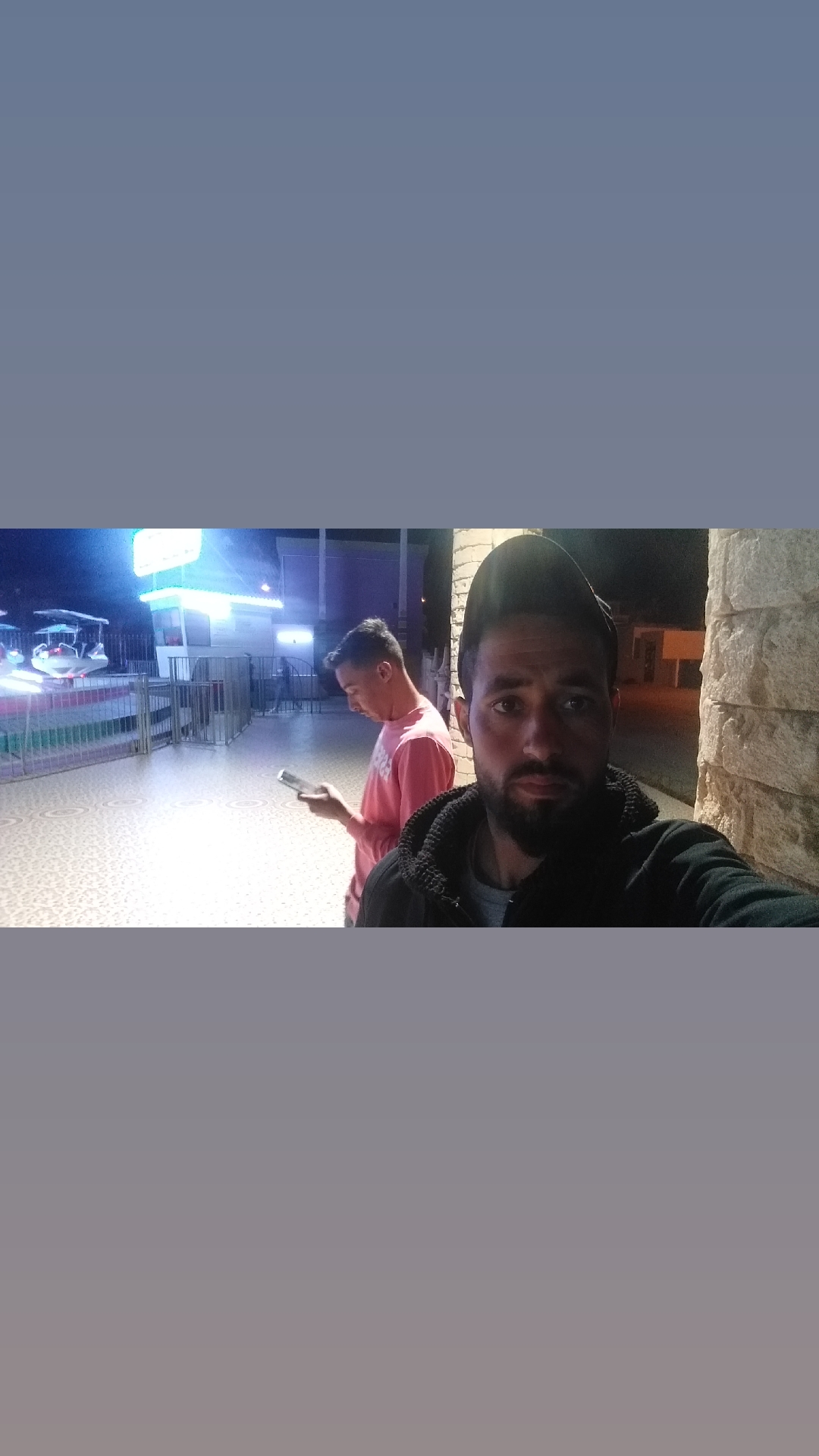 @Tawfik Makhlouf