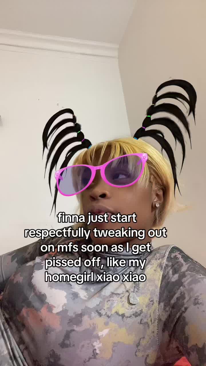 @Breantane