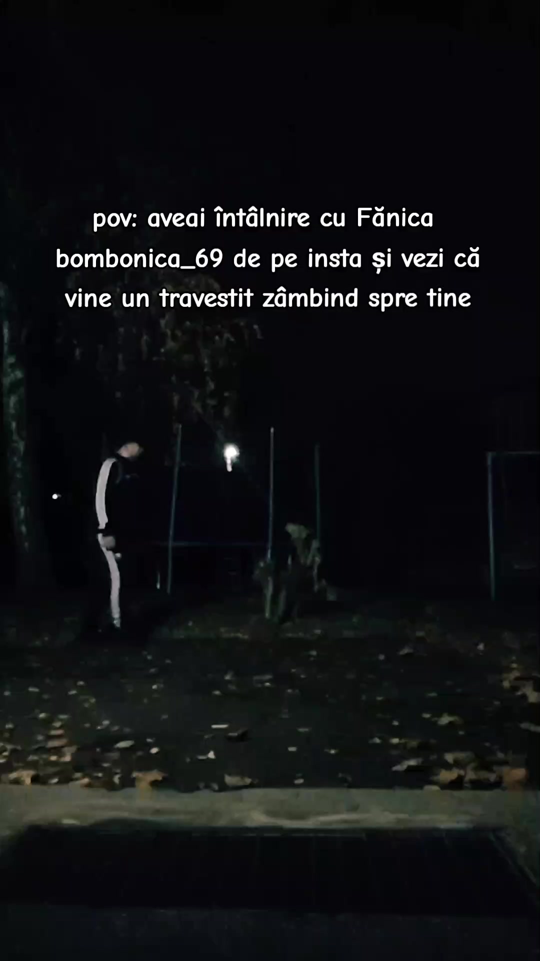 @Serban Cristian