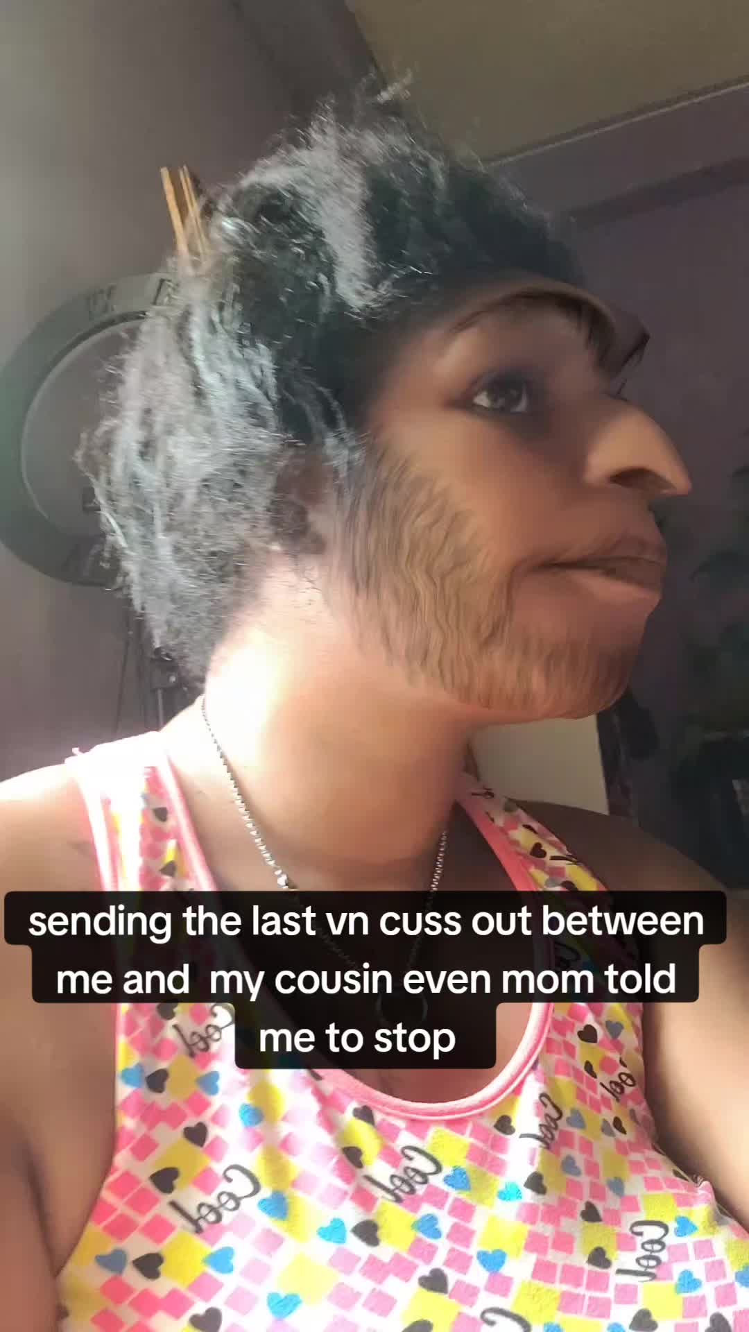 @To_tootsie_for_you