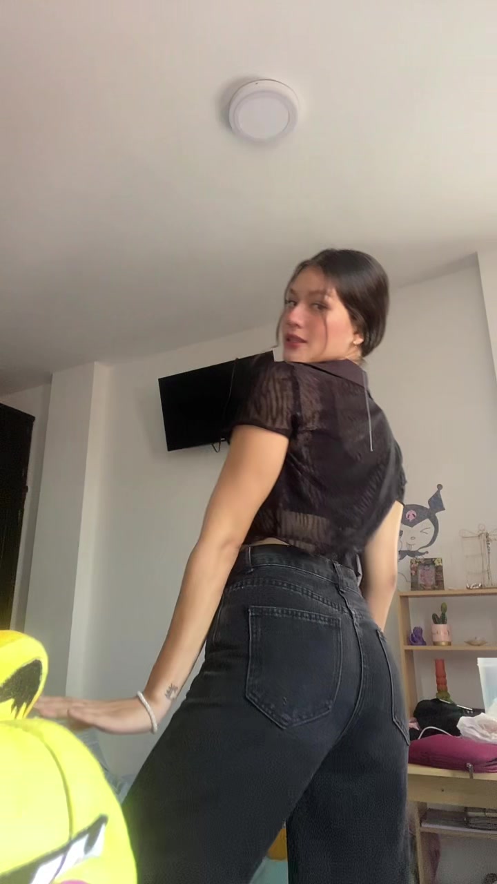 @Va11xr