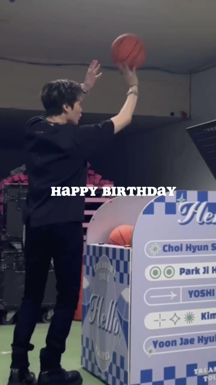 @gxxnk_gxnk