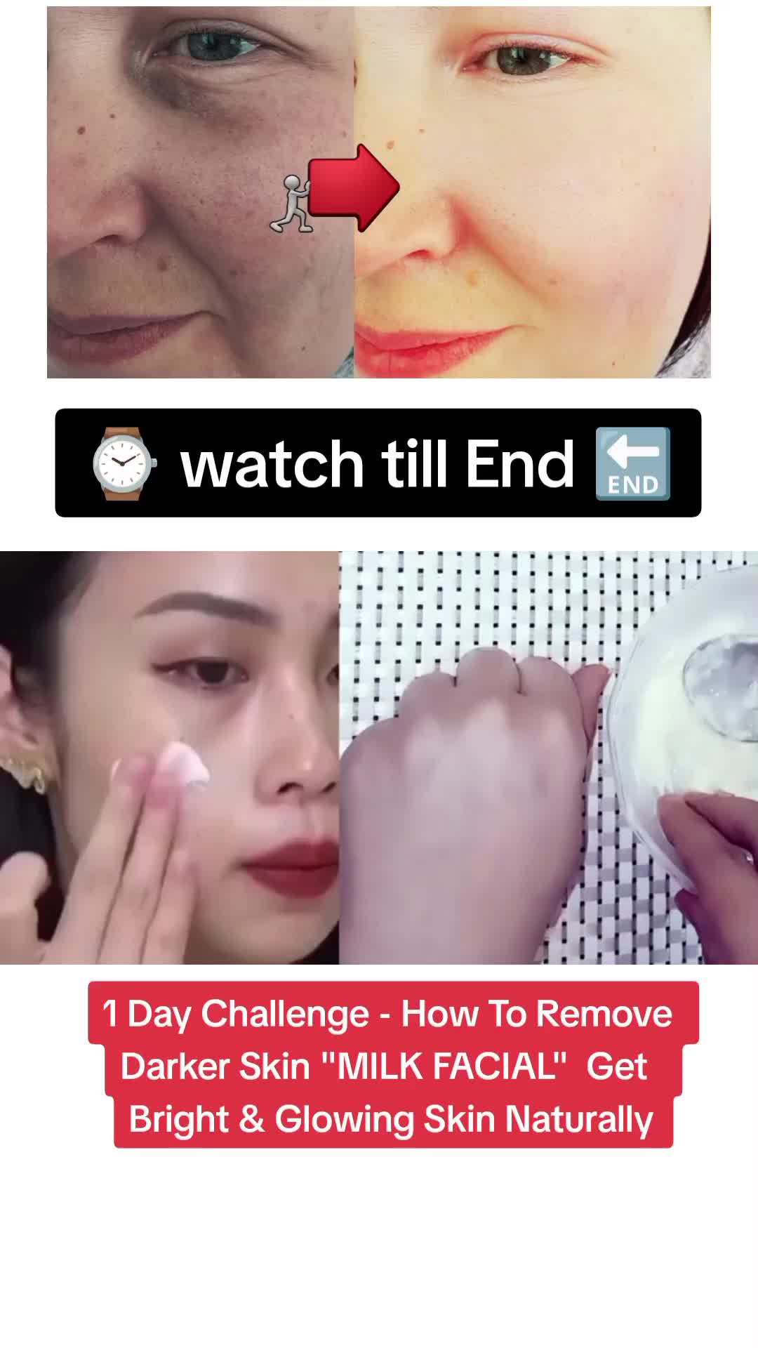 @Natural_beauty_recipes
