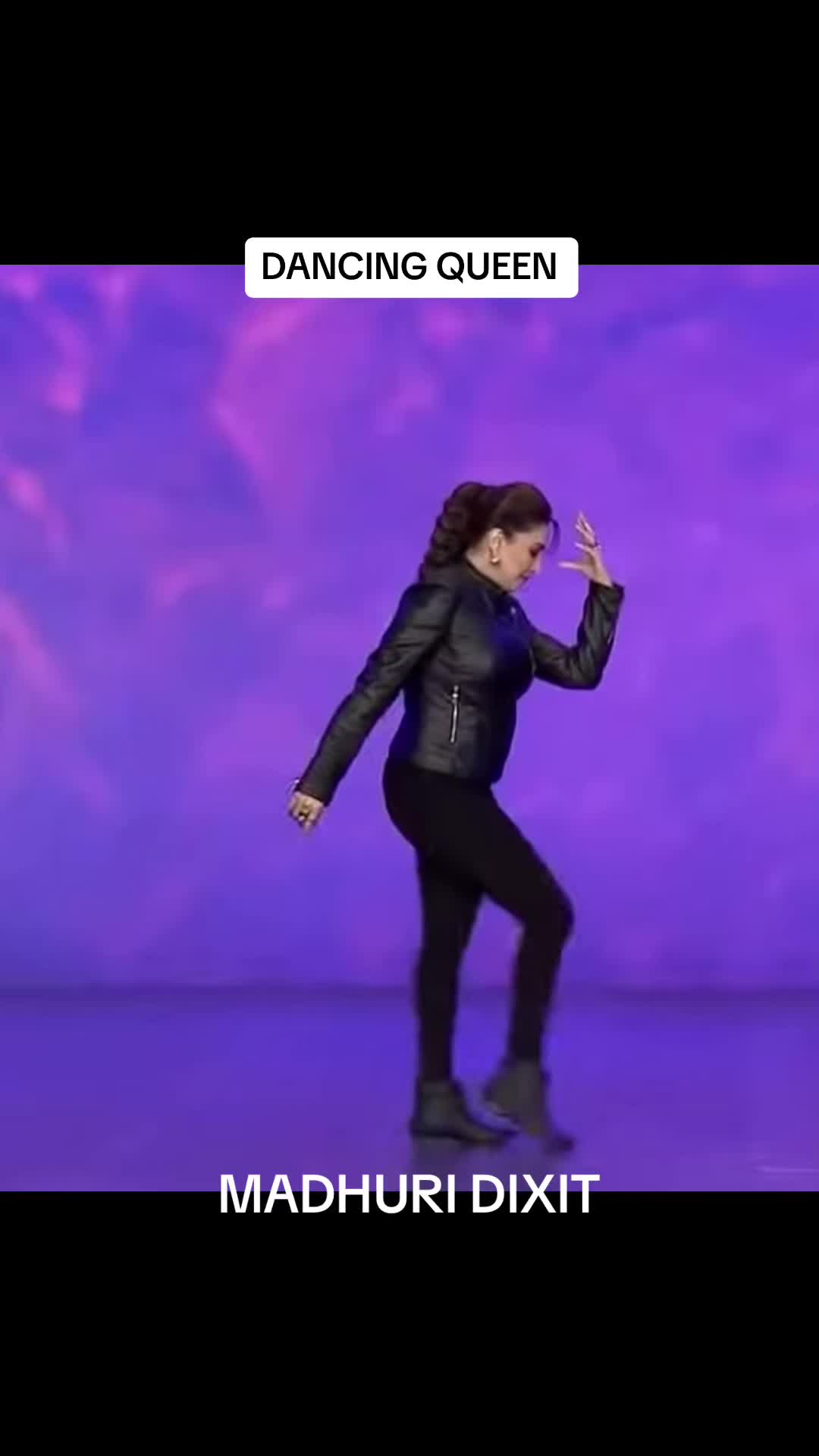 @HarkaTheJoy
