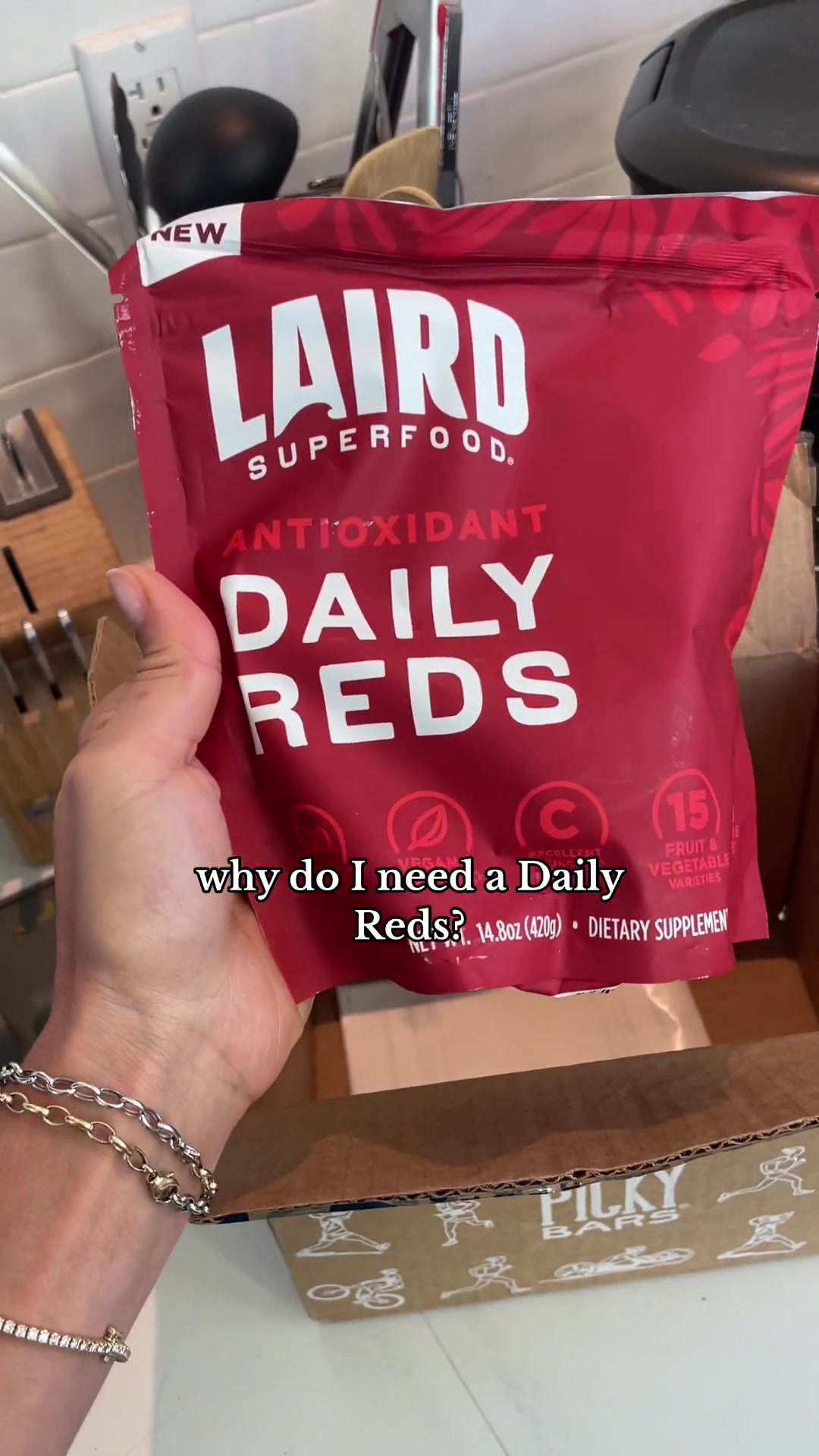 @lairdsuperfood