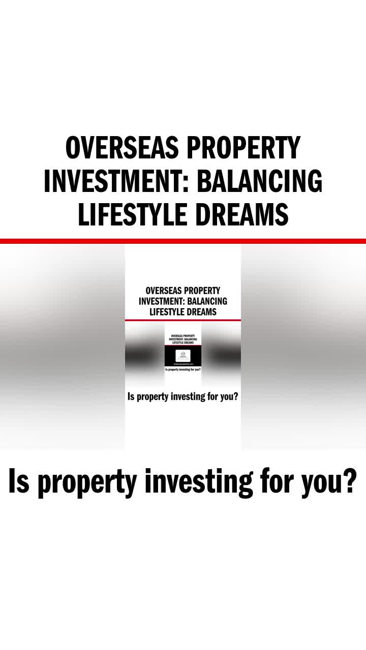 @TRUELOVEPROPERTIES