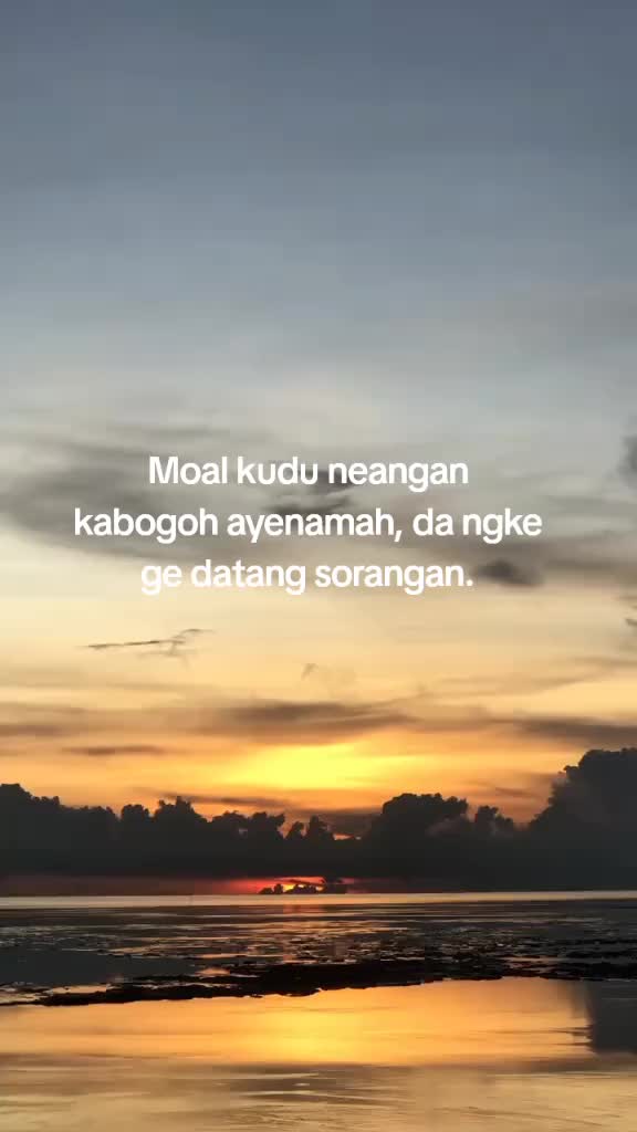 @MiGood