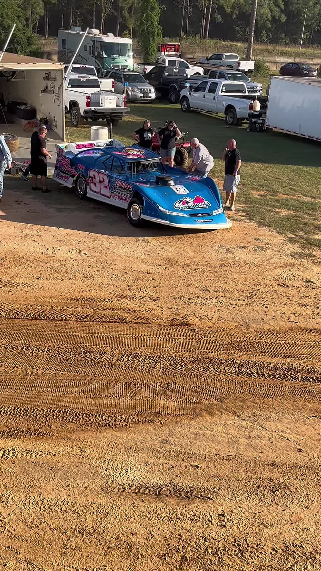 @🏁🏎️Nathan🏎️🏁