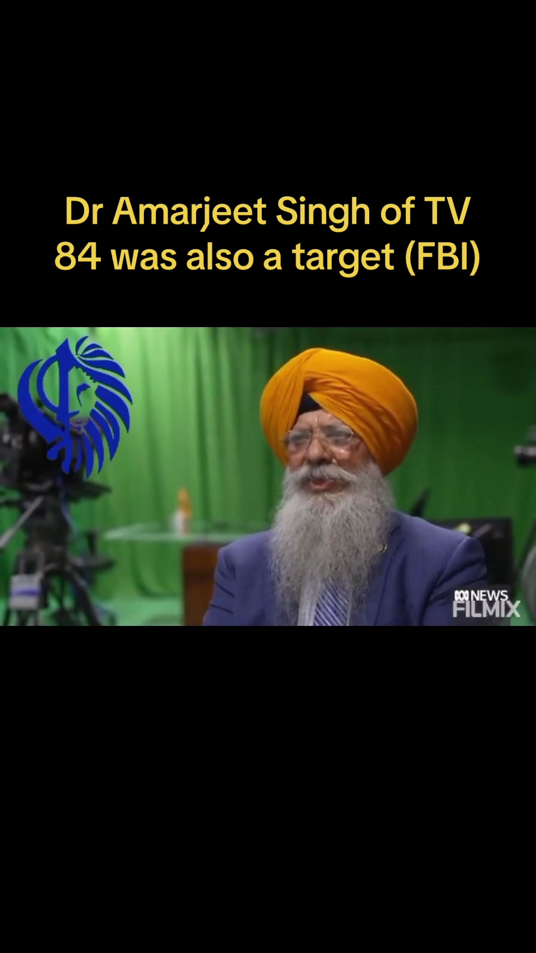 @SouthAsianJournal
