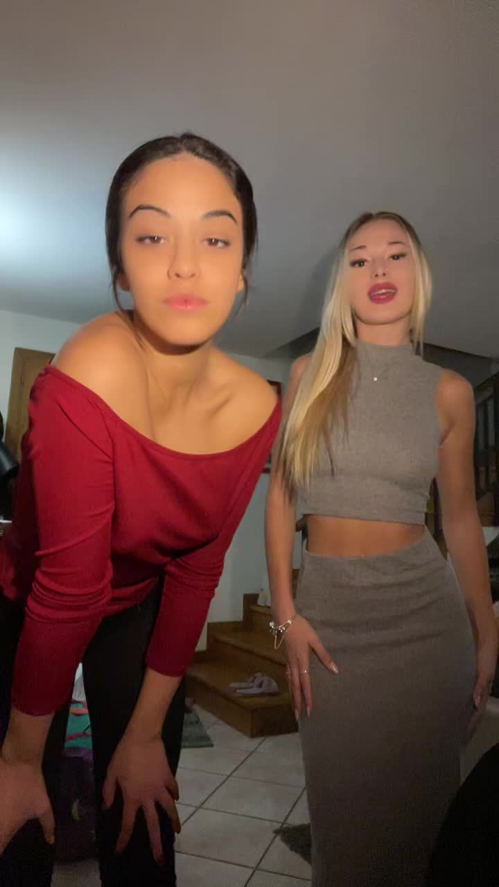 @_lastee