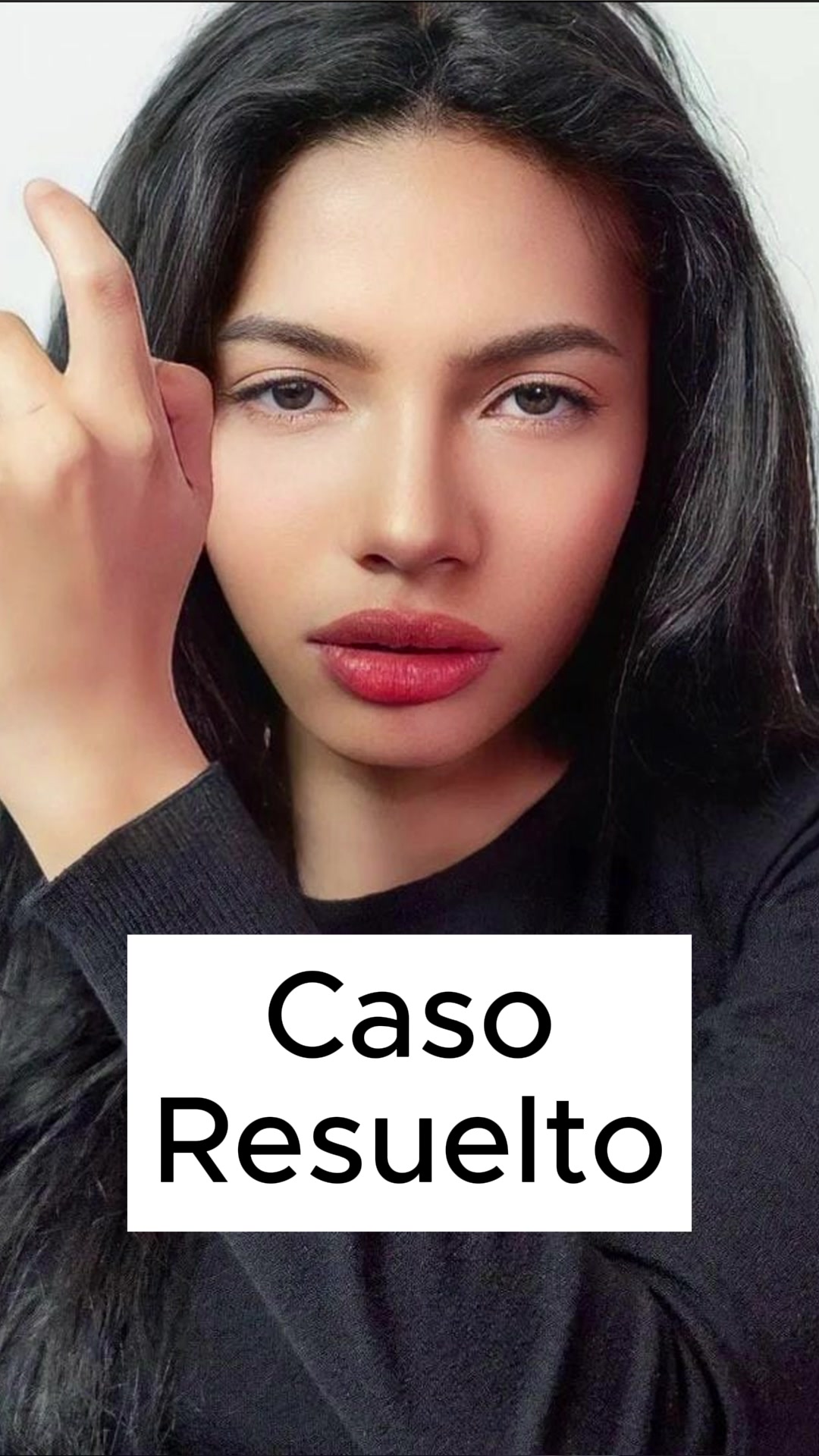 @Rom&aacute;n Camacho