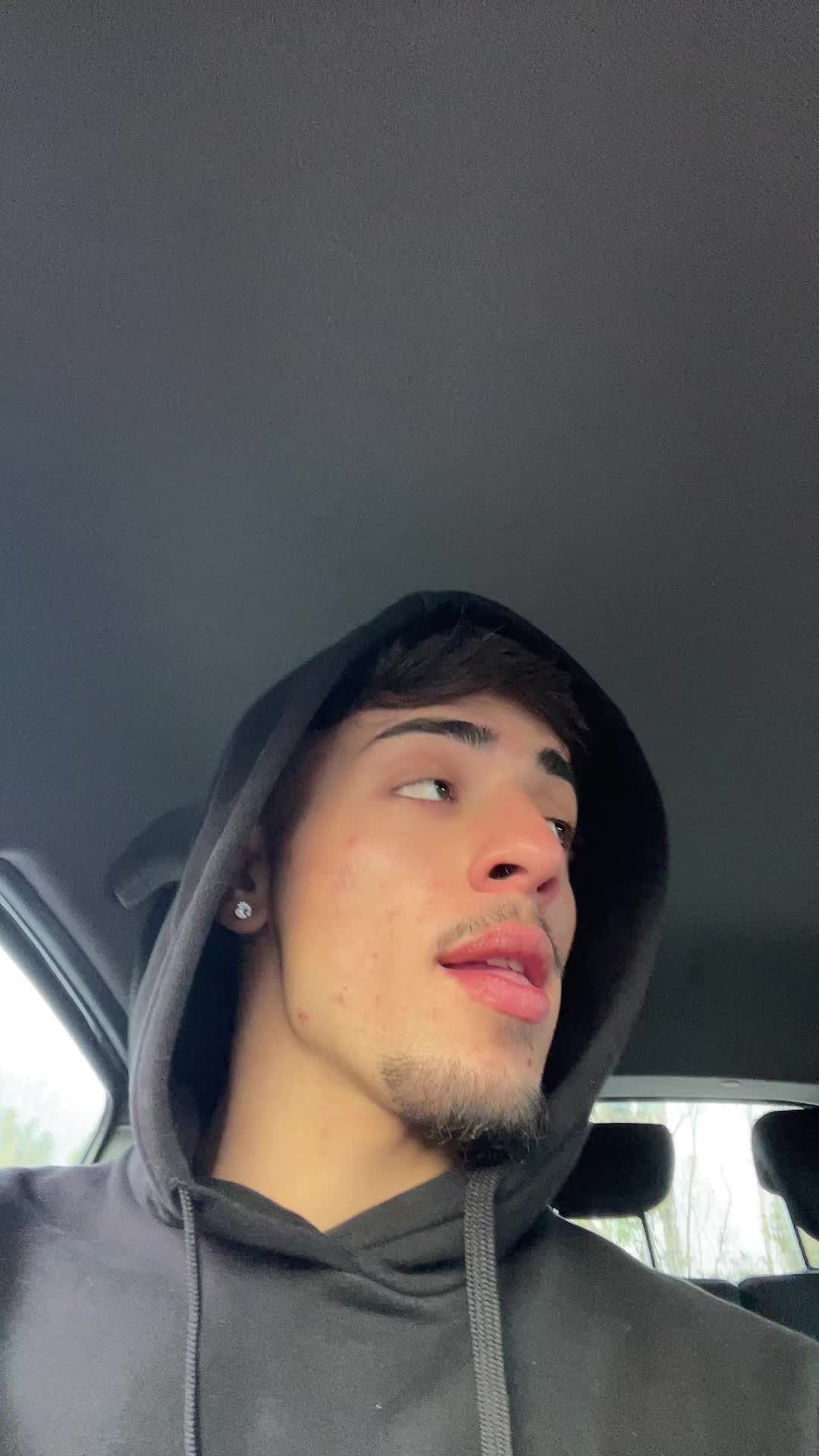 @Santozito