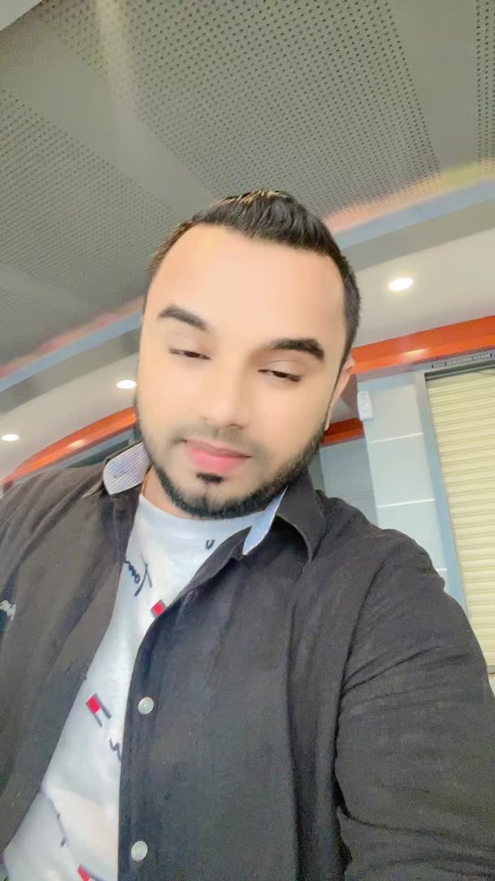 @Hasan khan