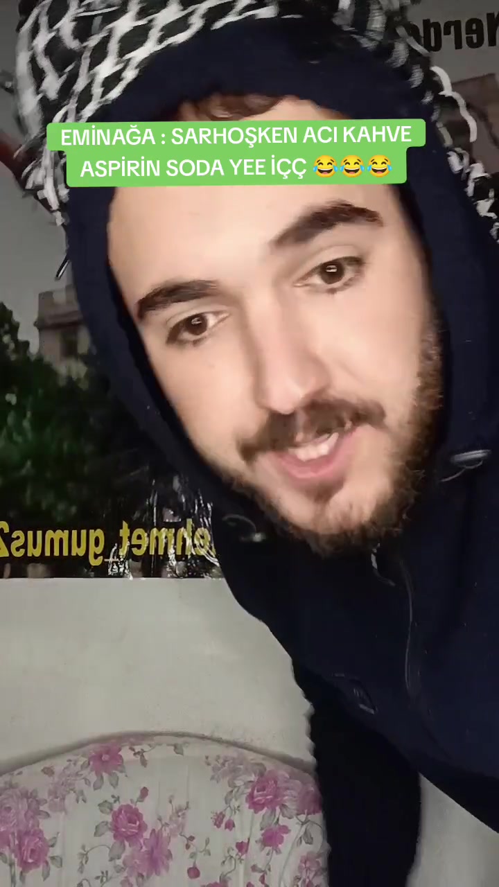 @MEMO 🕊️