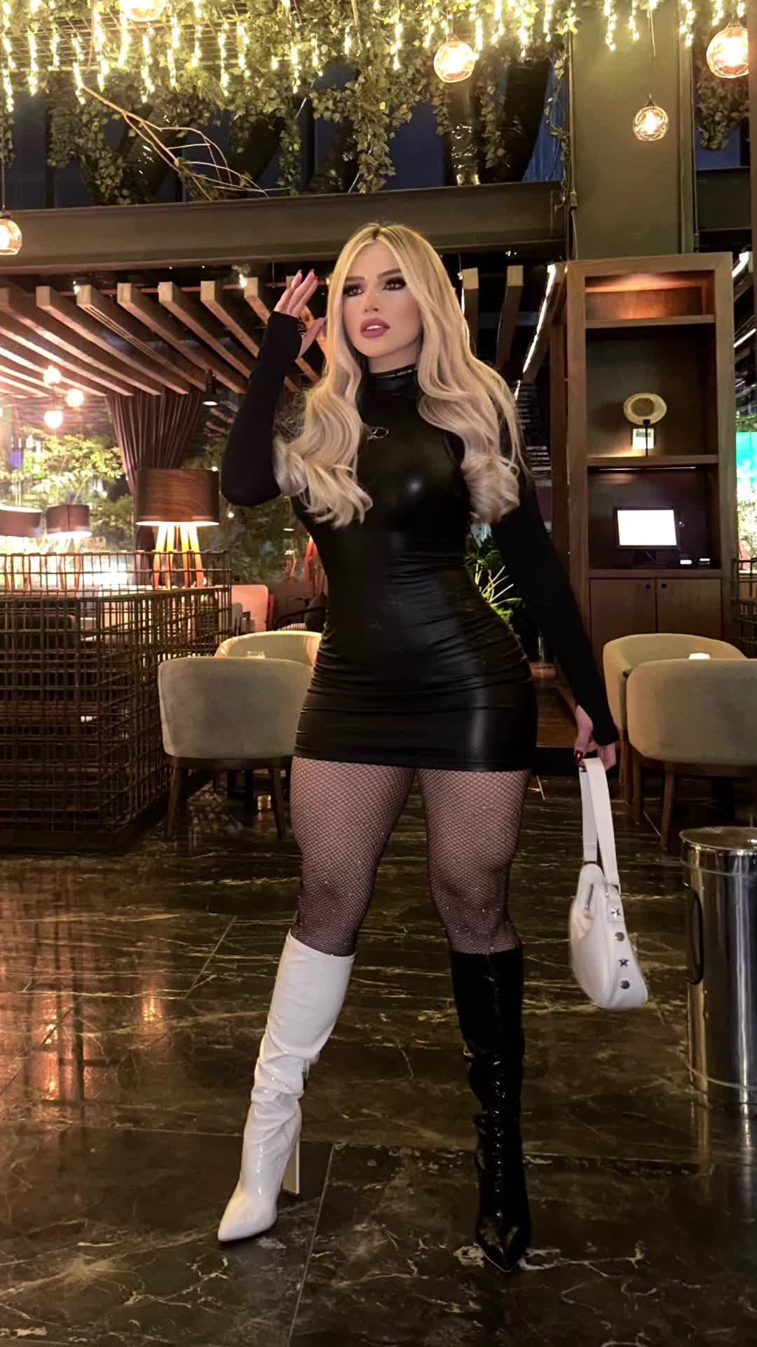 @wendygomez