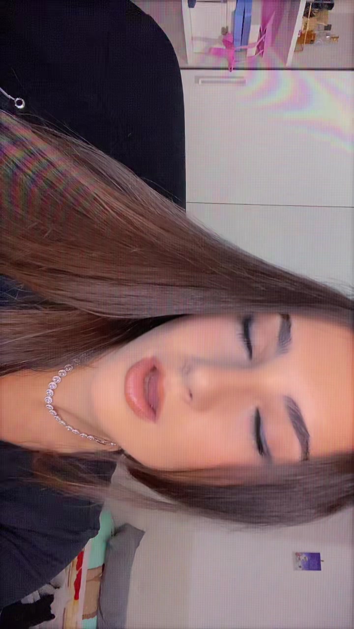 @arichianese