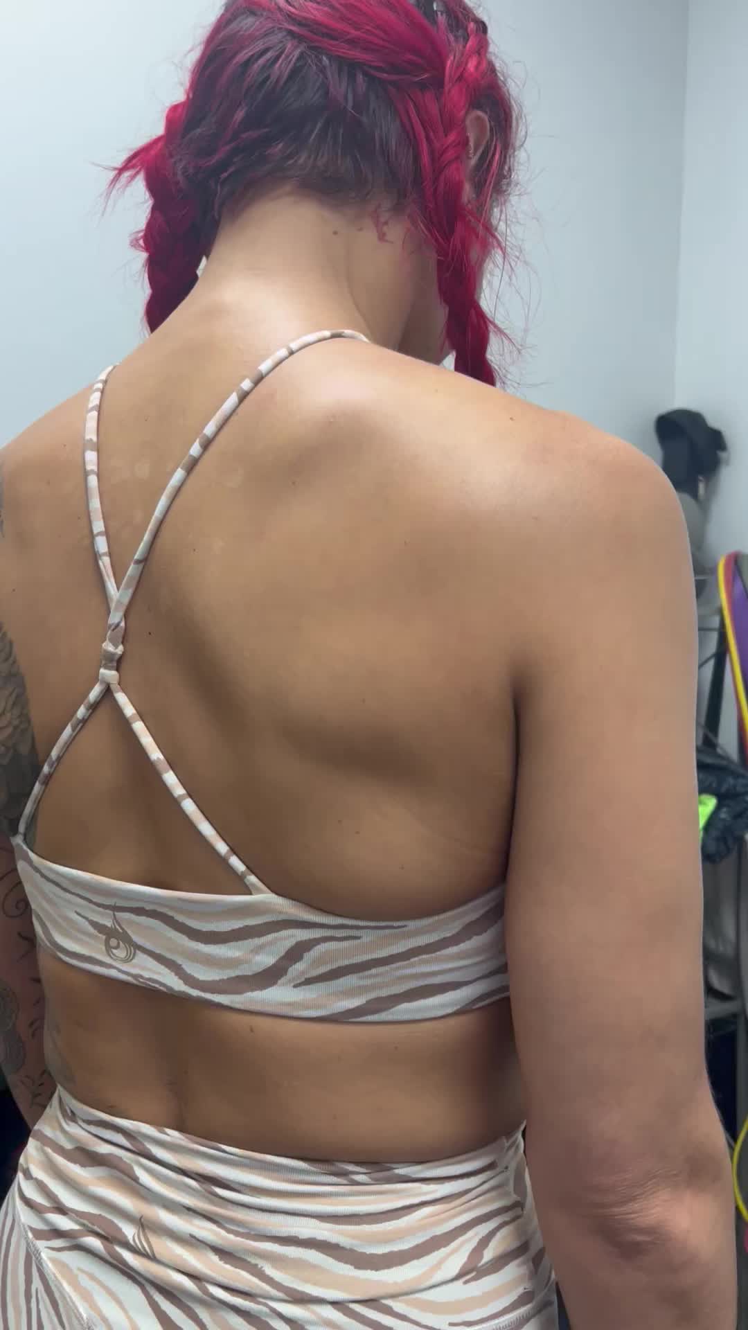 @Red