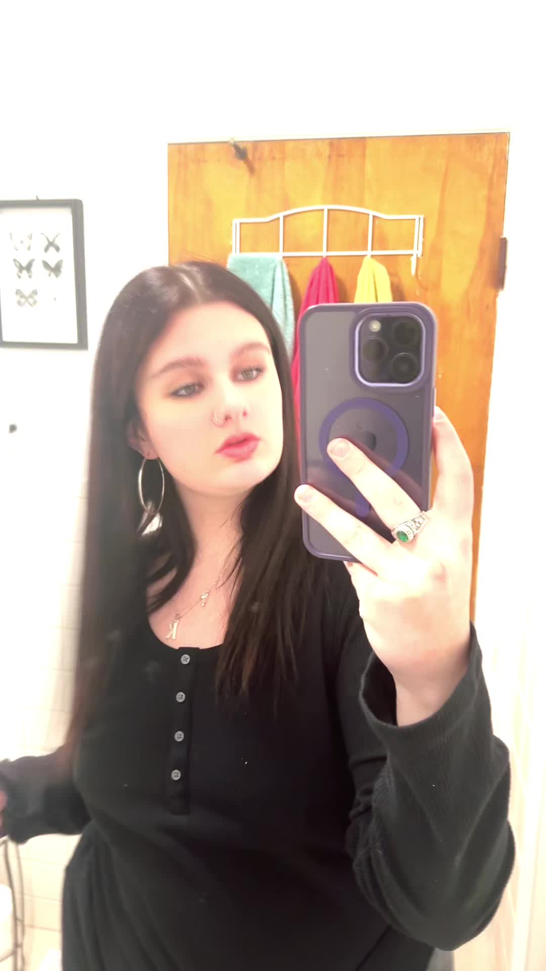 @Katie⁷