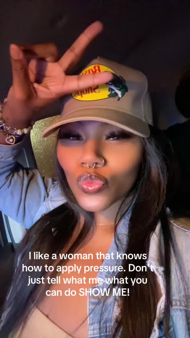 @Kei.Dominique