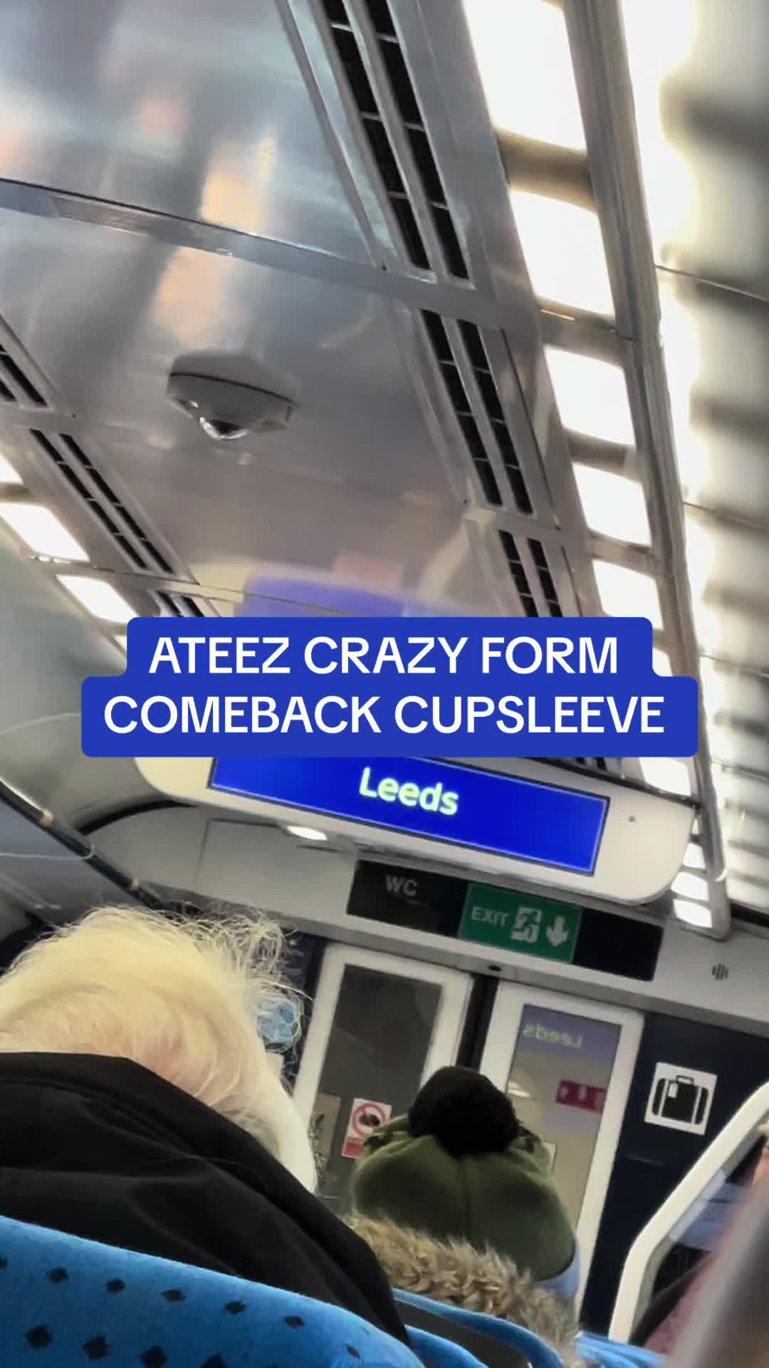 @the manchester cupsleeves