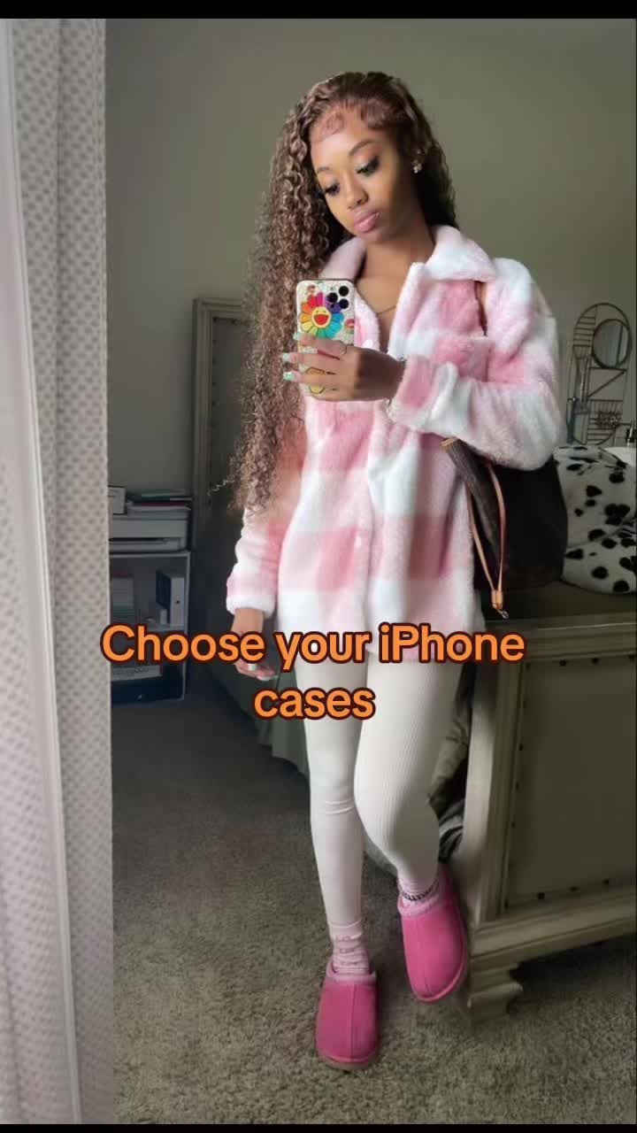 @queenalysiaroberson20