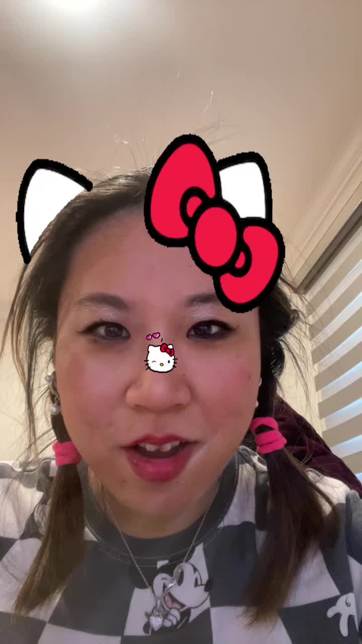 @axtgdnrvp