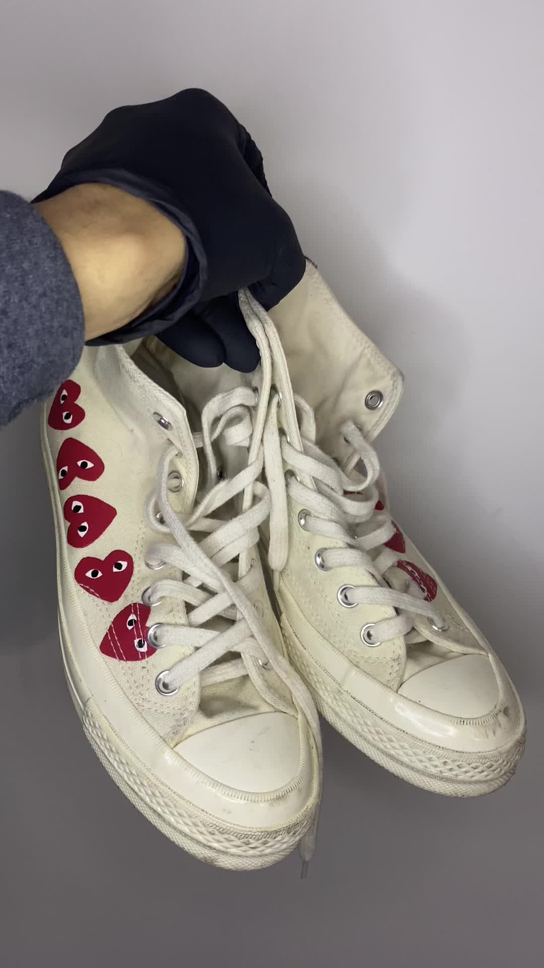 @Khi💫🛸