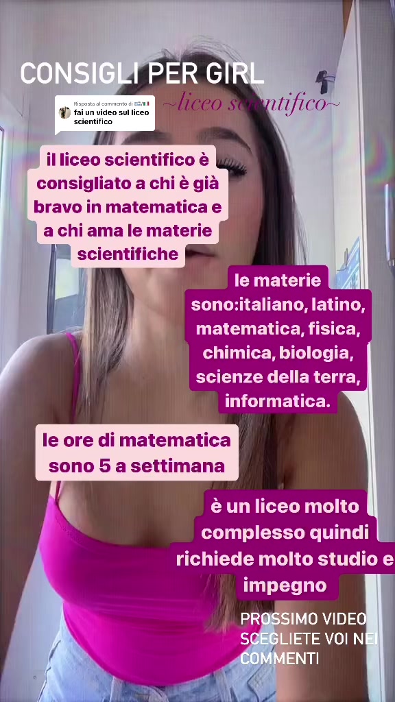 @💕💕💕