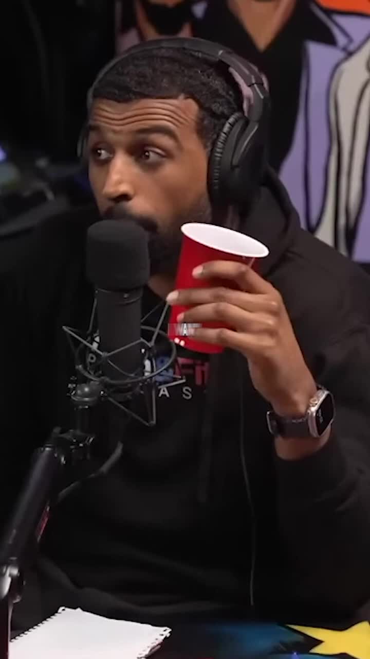 @FED REACTS