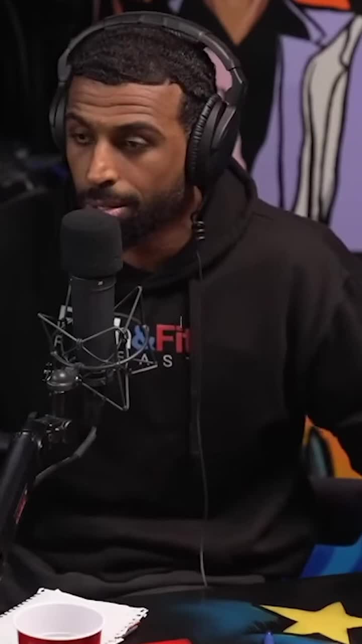 @FED REACTS