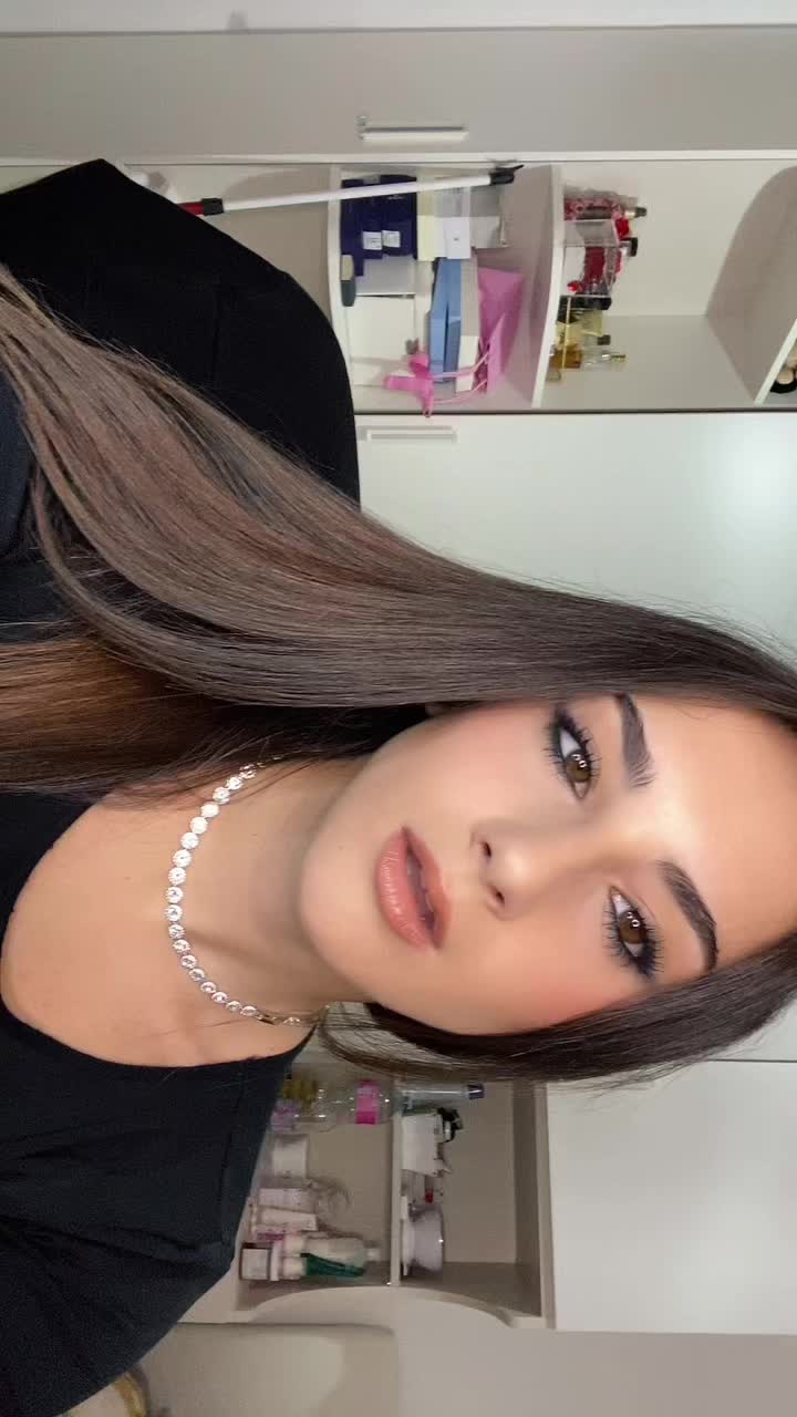 @arichianese