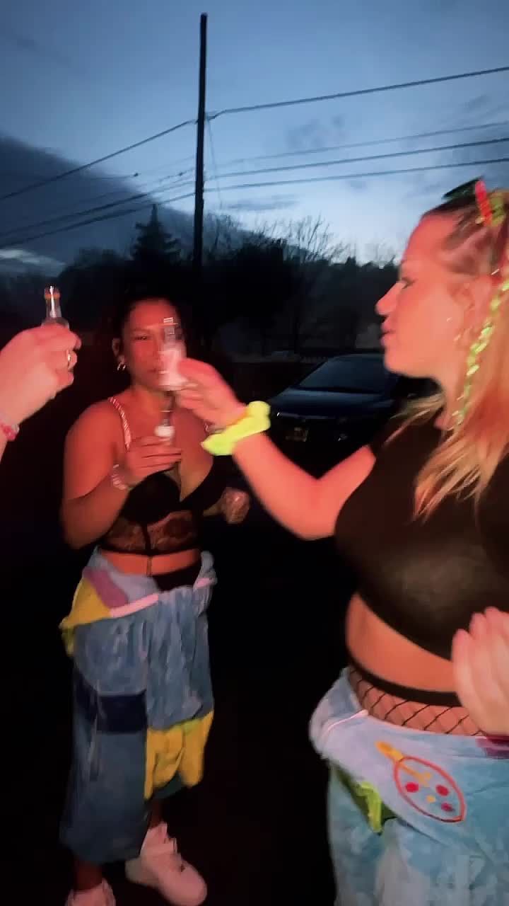 @Champagne_baddi3
