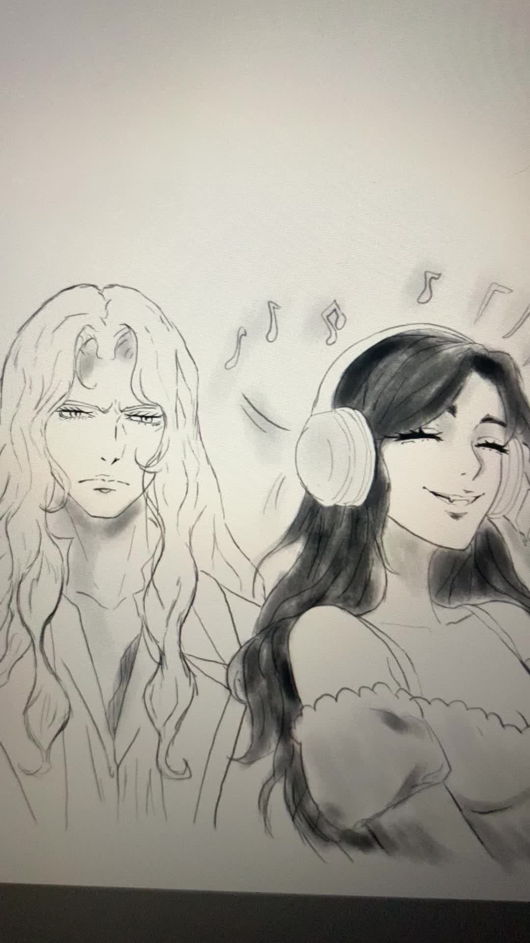 @k.⋰˚𓆩♡𓆪