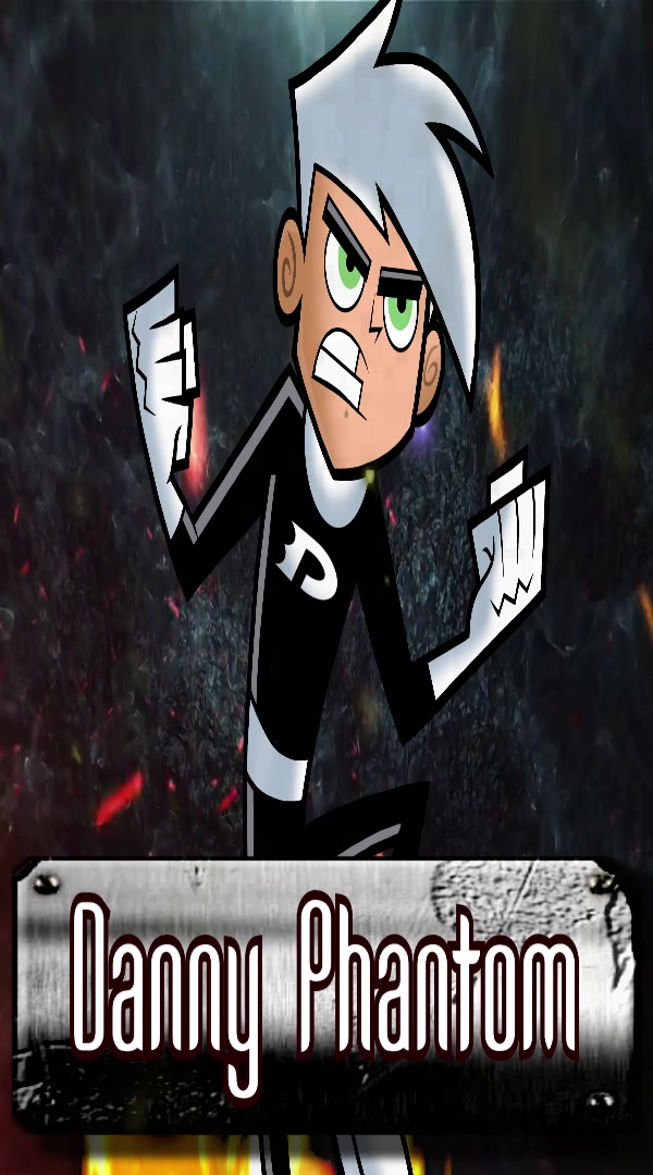 @DRACKMAIN 118