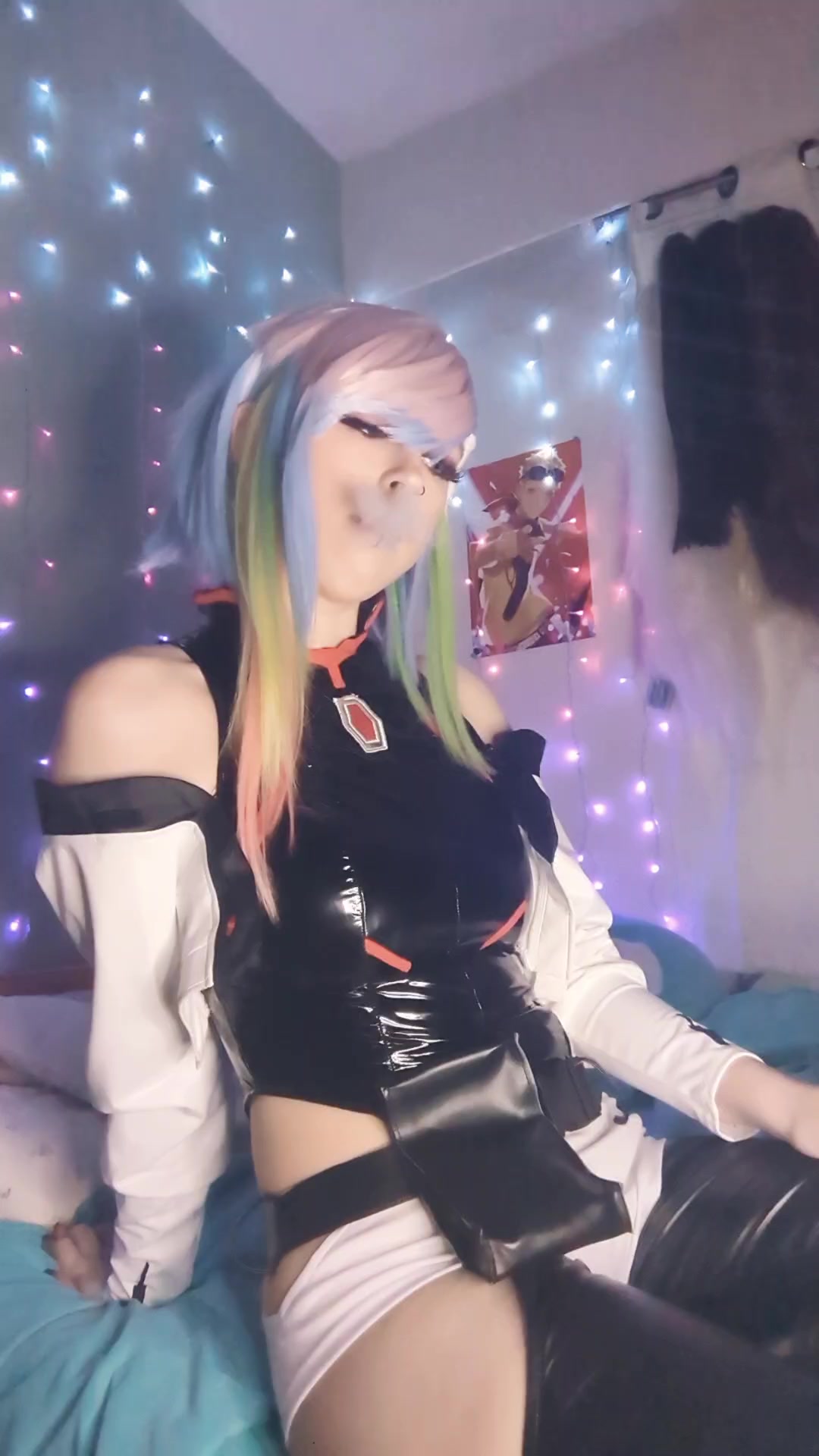 @⭐️Vanilla🍒