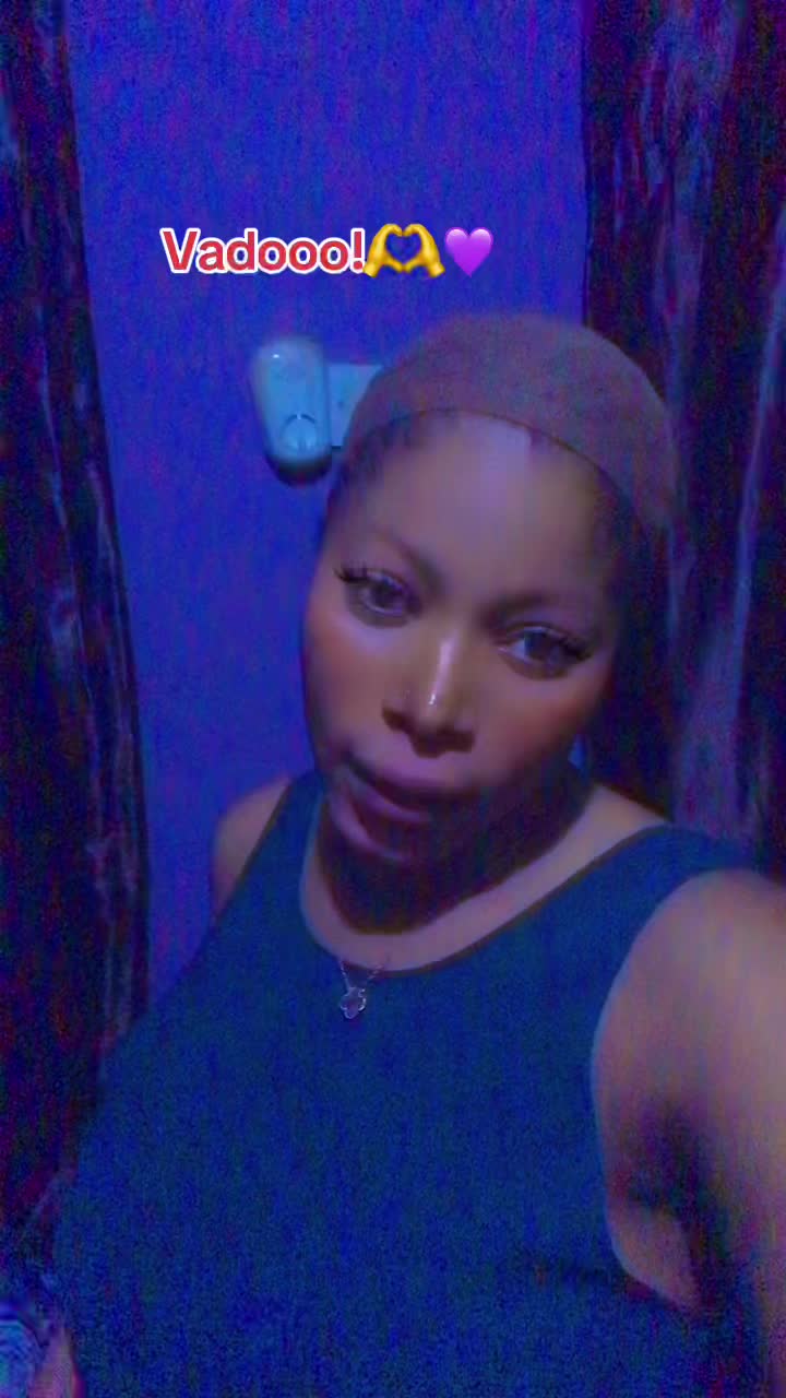@Buzzybeauty 🫶💜