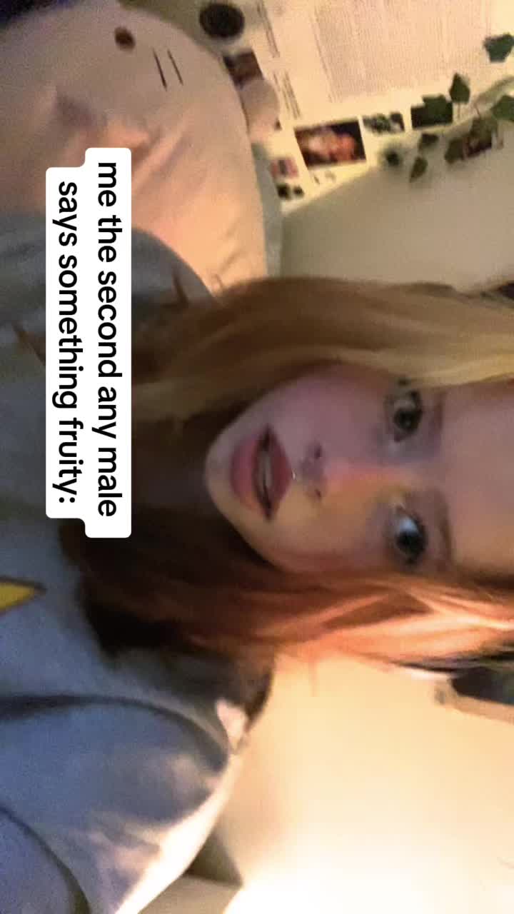 @Sarah☆