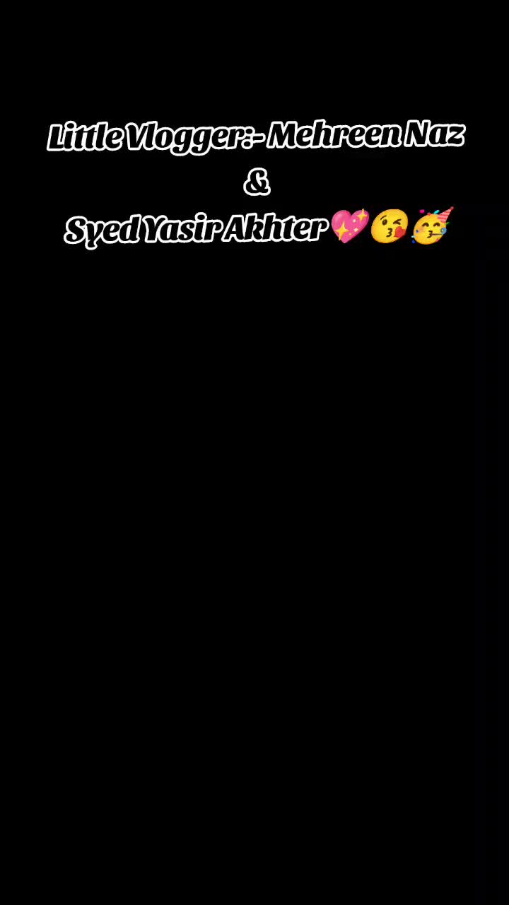@⚡✓Syed&bull;Yasir&bull;Akhter⚡✓Official