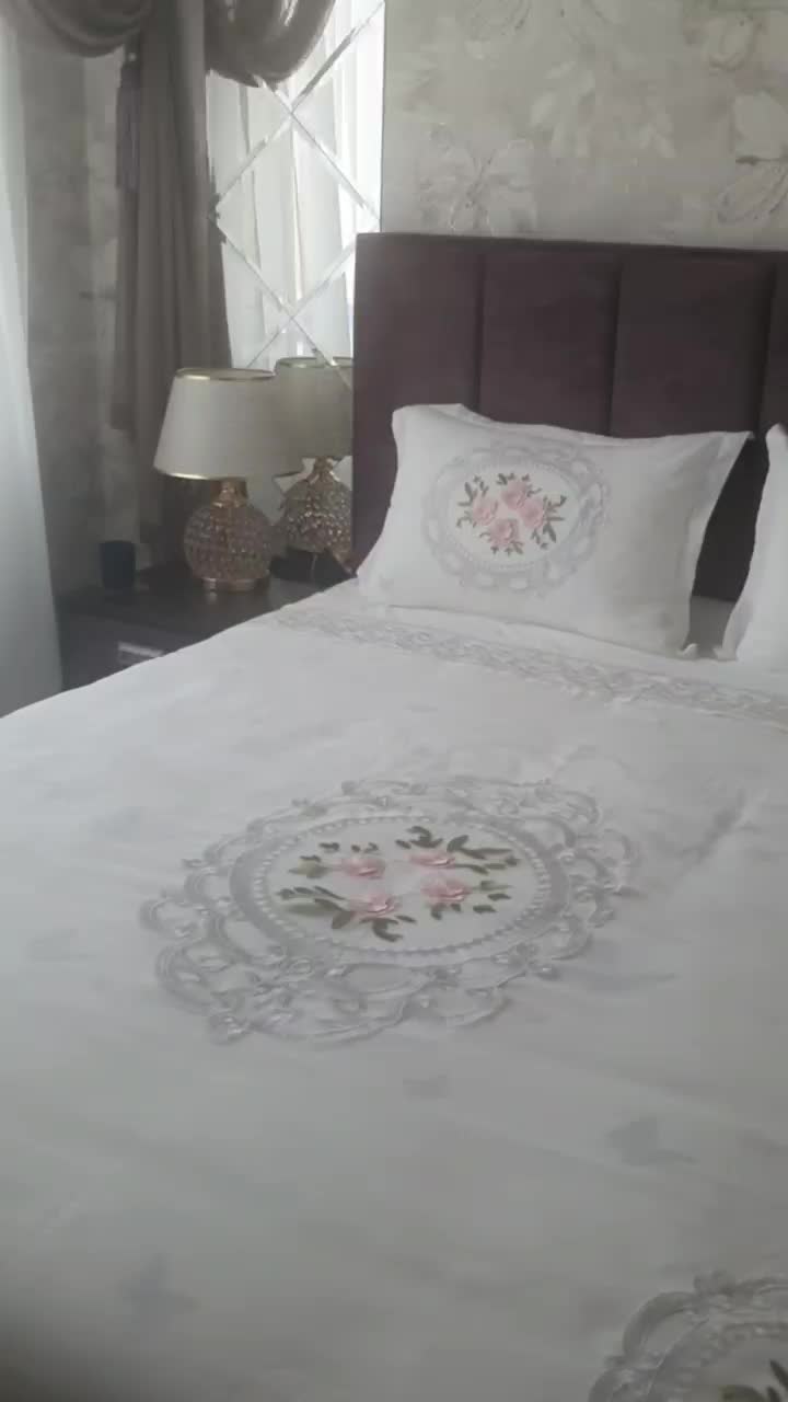 @СВЕТЛАНА ТЕКСТИЛЬ