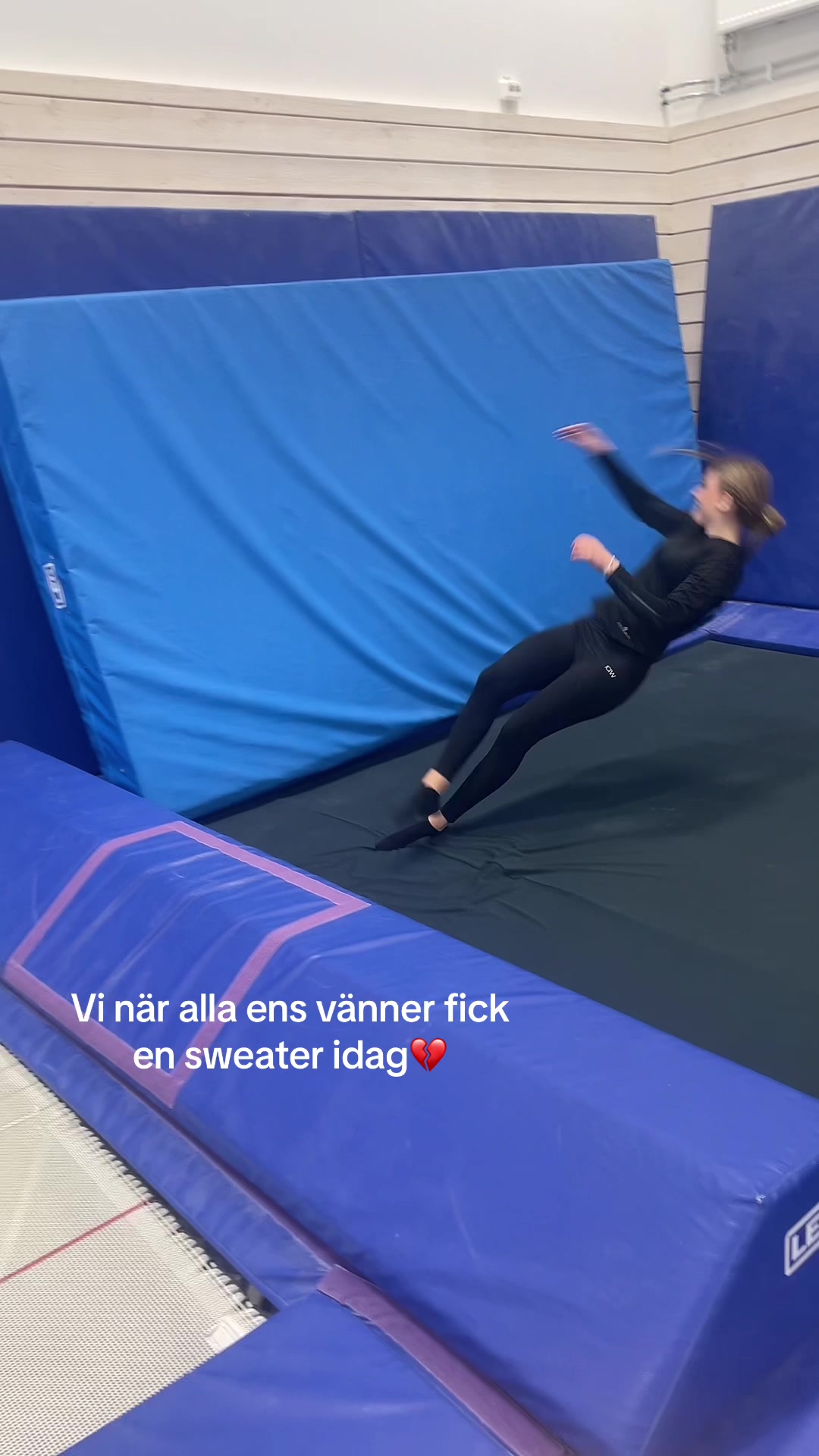 @Alma B&auml;ng