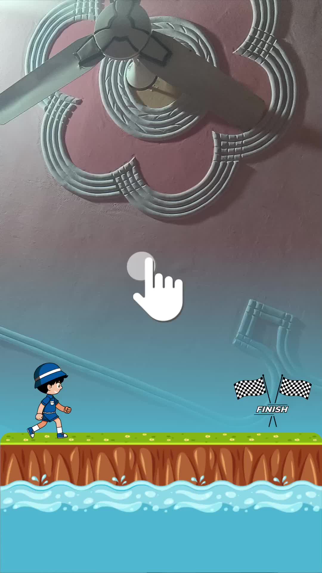 @user5608217726657