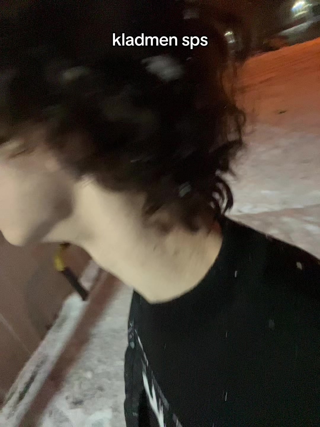 @димачка кайзер😈