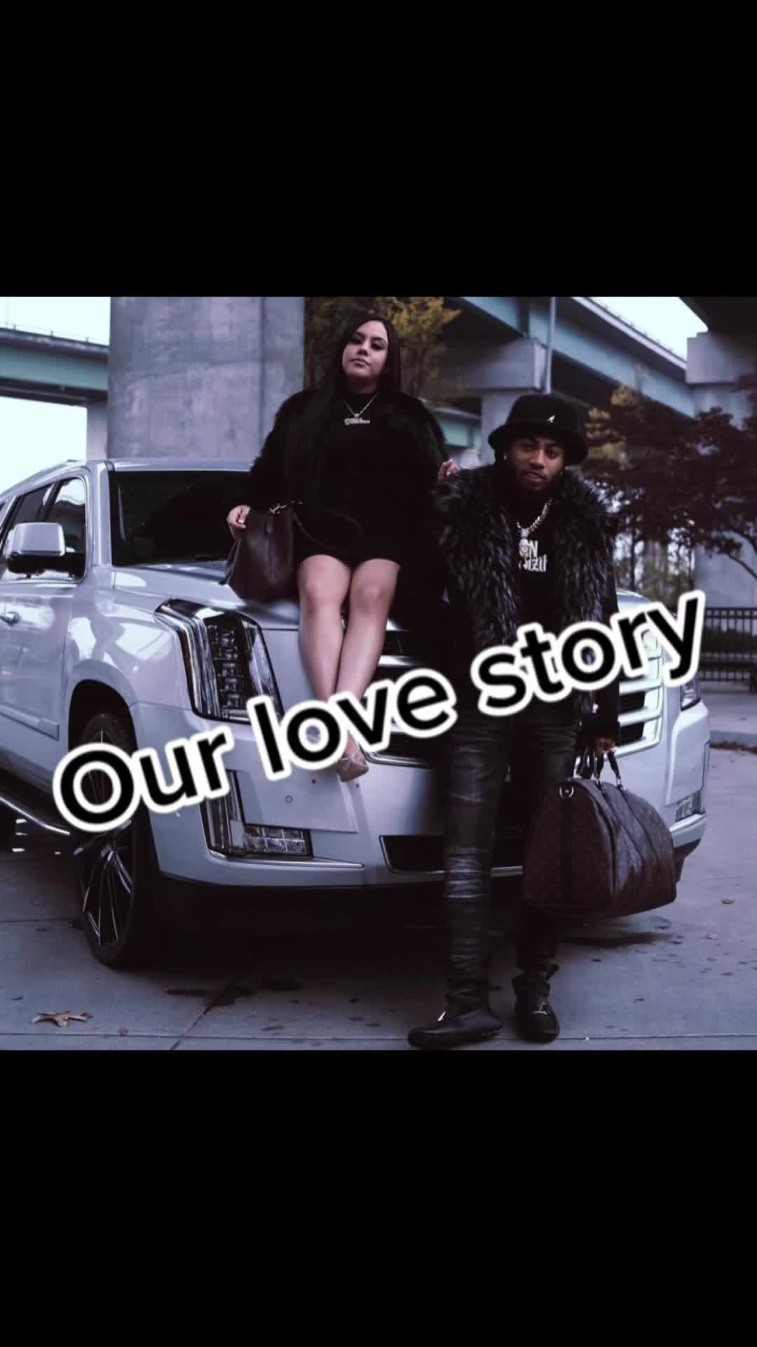 @The Real Street Family