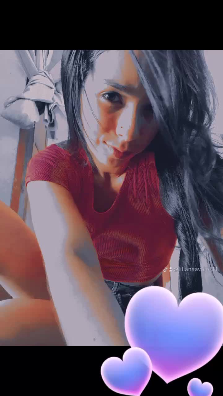 @milu...