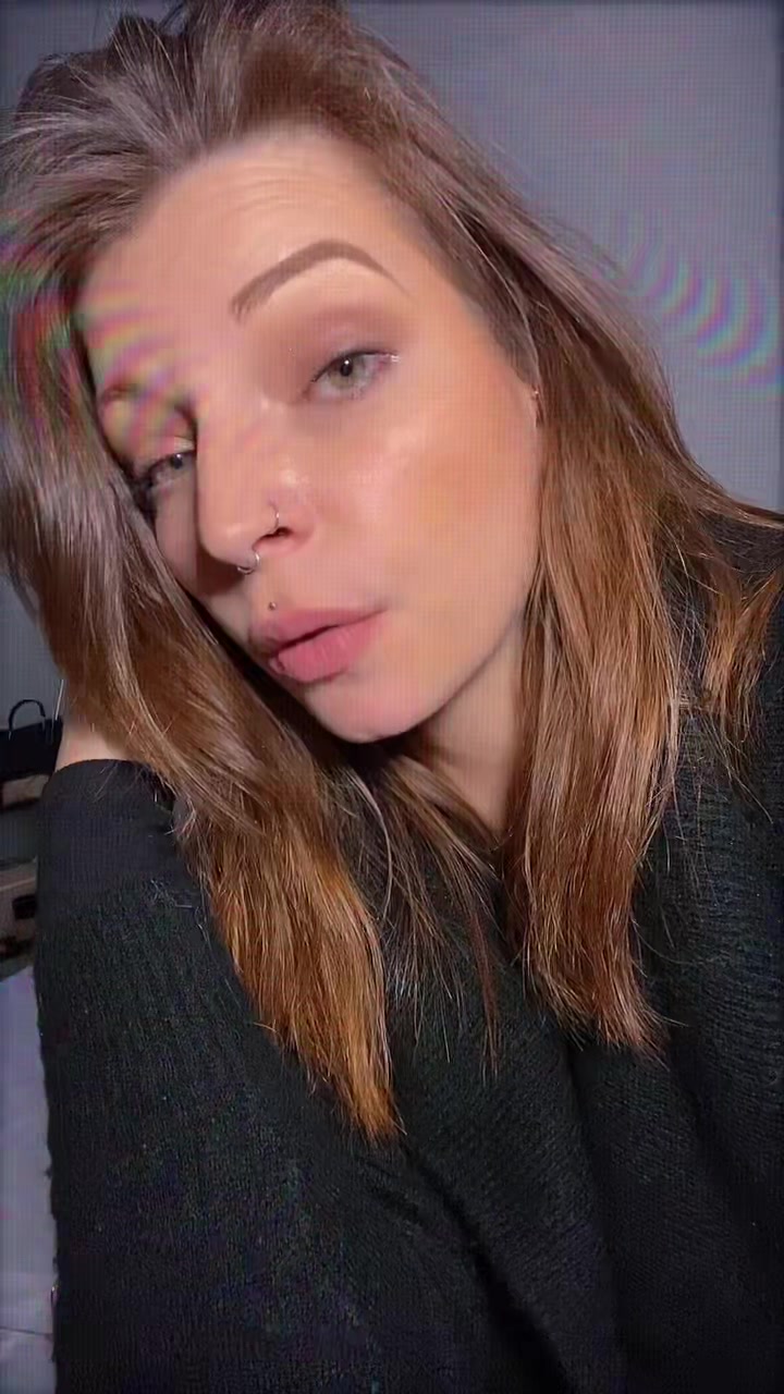 @Anna