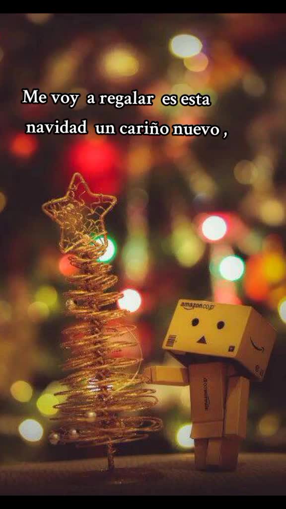 @Massiel .🌵.