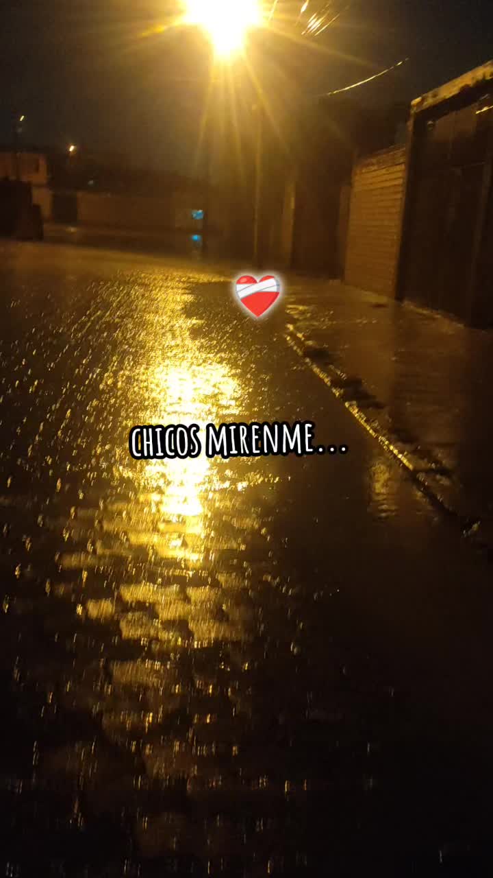 @⚡L&ecirc;nd&ecirc;r