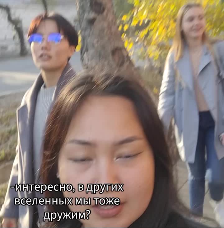 @caxeppp