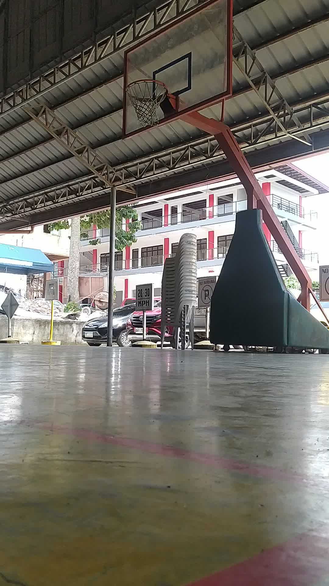 @Mayor Jojo Umali